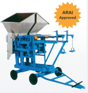 Sand Metal Batch Controler