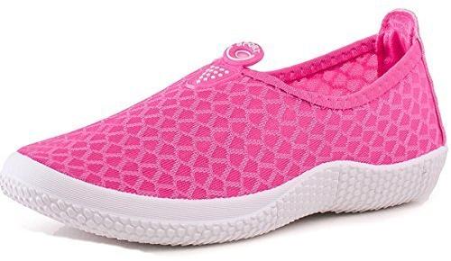 PVC Ladies Casual Shoes, Size : 4 To 9