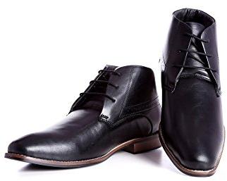 Mens Low Ankle Formal Shoes, Feature : Anti Adour, Waterproof, Shining, Comfortable