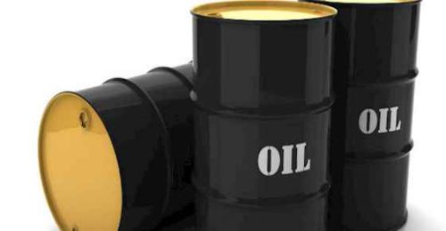 D6 Diesel Oil, Form : Liquid for Power Generation