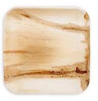 Areca Leaf Plate