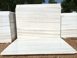 Albeta Marble