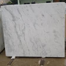 Dharmeta Marble