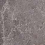 Grey William Marble