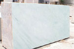 Morwad White Marble