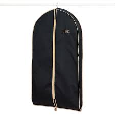 Garment Bags