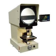 Optical Projector