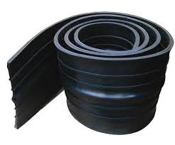 PVC Water Stopper