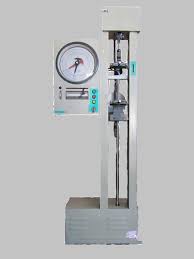 Textile Testing Equipment