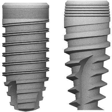 Infusion Set With Y Connection