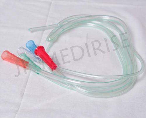 Urethral Catheter