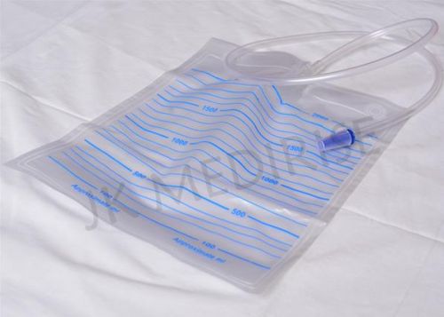 Urine Collecting Bag
