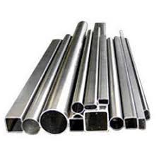 ERW Boiler Tubes, Length : Upto 12 Mtrs.