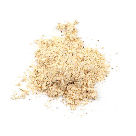 White Asafoetida Powder