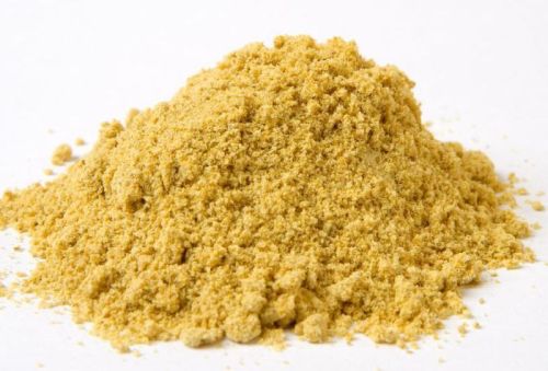 Yellow Asafoetida Powder