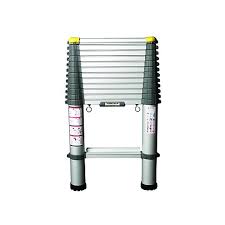 Telescopic Ladder