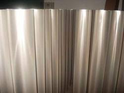 Nickel Screen