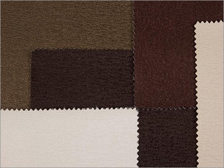PVC Foam Leather, Thickness : 2.5-3mm