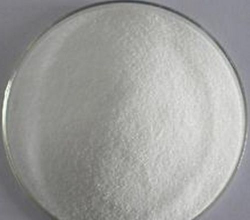 SODIUM GLUCONATE, Brand Name : fuyang, Purity : 90