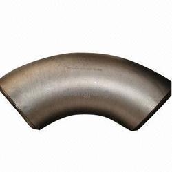 Alloy Steel Elbow, Size : 1/2'NB TO 48'NB IN