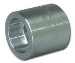IBR Coupling