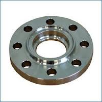 IBR Plate Flanges, Size : 1/2'NB TO 60'NB IN