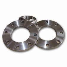 IBR Slip On Flanges, Size : 1/2'NB TO 60'NB IN