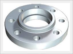 IBR Socket Weld Flanges, Size : 1/2'NB TO 60'NB IN
