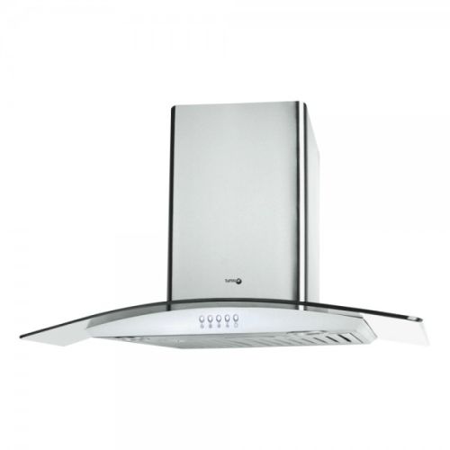 T CURVE Kitchenhoods, Size : 60 Cm, 90 Cm