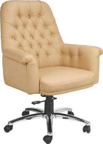 Executive Chairs
