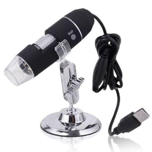 USB Digital Microscope