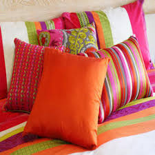 Home Textile