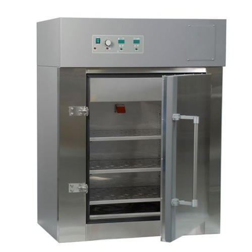 Humidity Cabinet