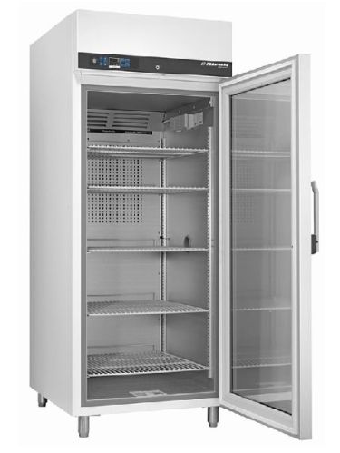 Laboratory Refrigerators