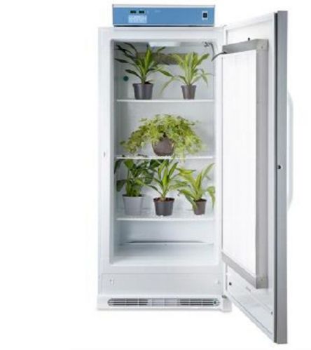 Plant Growth Chamber