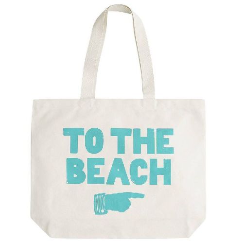 Beach Bags