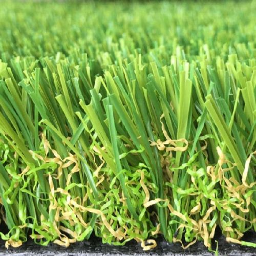 PE&PP LEO10 Landscape Synthetic Grass Lawn, Brand Name : WVT