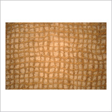 Woven Coir Geo Textiles