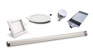 LED Products