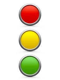 Traffic Light