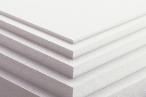 Thermocol Sheets 5x6 Feet