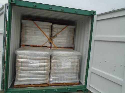 Maleic Hydrazid Plant Growth Regulator