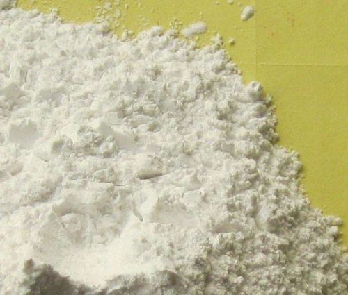 Sulfonamides Imidazole