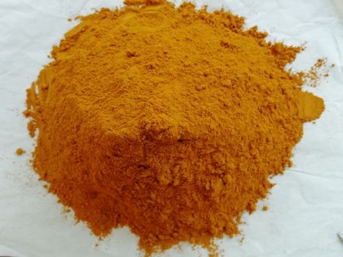 Turmeric Powder