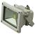 LED Flood Light