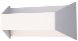 LED Sunface Architecturel Wall Light