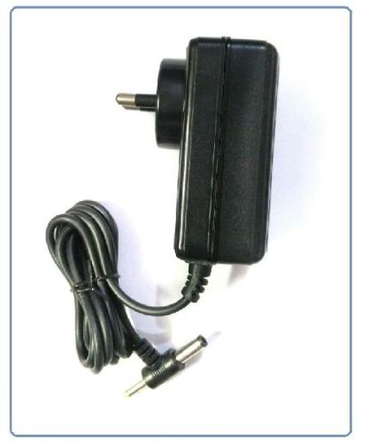 Power Adaptors