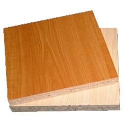 Prelaminated Boards