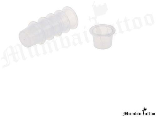 HIGH QUALITY INK CUPS