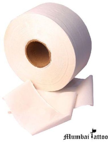 Tissue Paper Big Roll